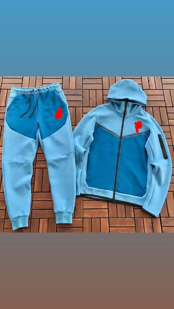 2020 pure royal blue TF style