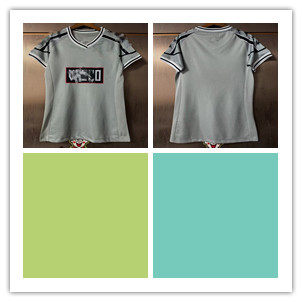 25-26 V.ascodaGam training woman jersey ID:62511071638 S-2XL