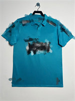 2012-13 S.anto  third retro jersey【ID：4226085750】S-2XL