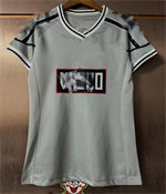 25-26 V.ascodaGam training woman jersey ID:62511071638 S-2XL