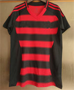 25-26 F.lameng home women jersey【ID：4310114057】S-2XL