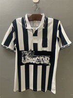 1996 S.anto away retro jersey【ID：1208161225】