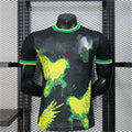2025 B.razi special player jersey【ID:6256200911】S-2XL