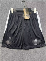 25-26 C.orinthian home fans  shorts【ID:5256141143】S-2XL
