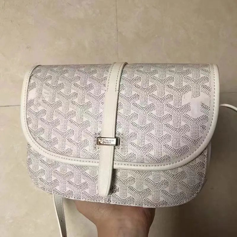 GRYD b3lv3d3r3 Style