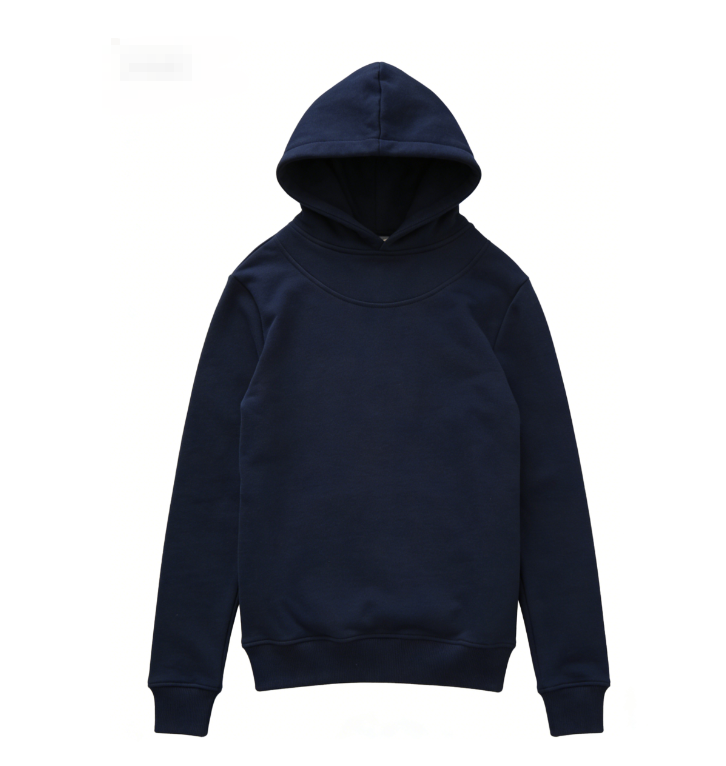 2025 pure navy TF style