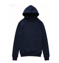2025 pure navy TF style