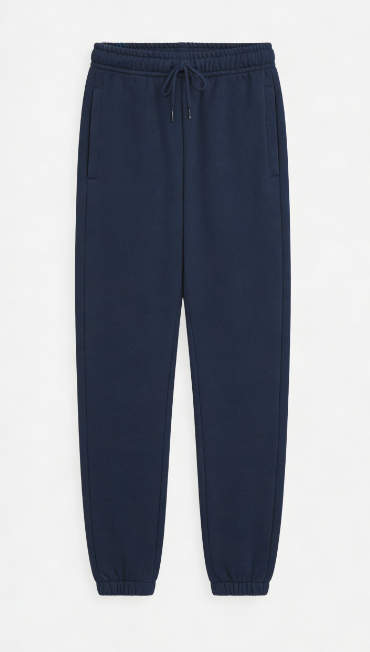 2025 pure navy TF style