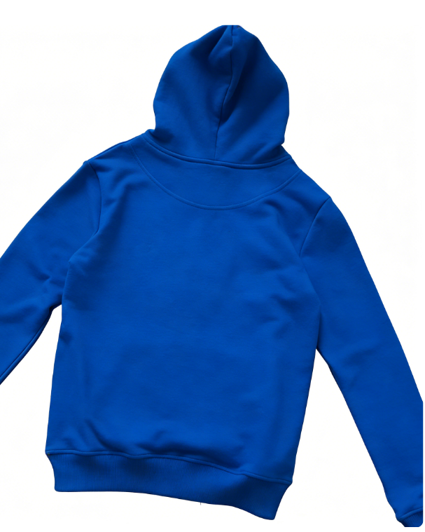 2020 pure royal blue TF style