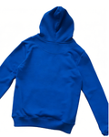 2020 pure royal blue TF style