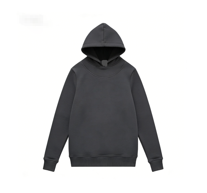 2020 black + dark gray orange label TF style
