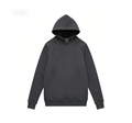2020 black + dark gray orange label TF style