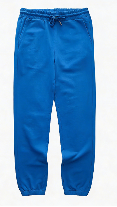 2020 pure royal blue TF style