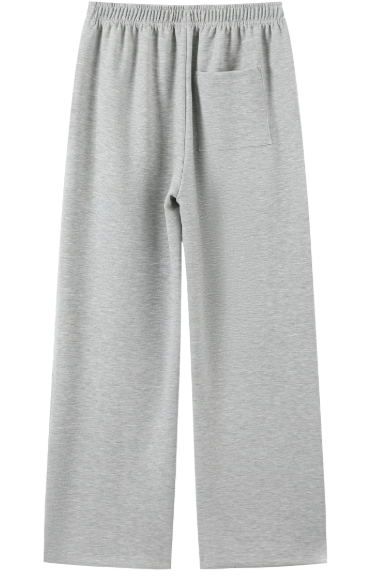 2025 black and gray TF style