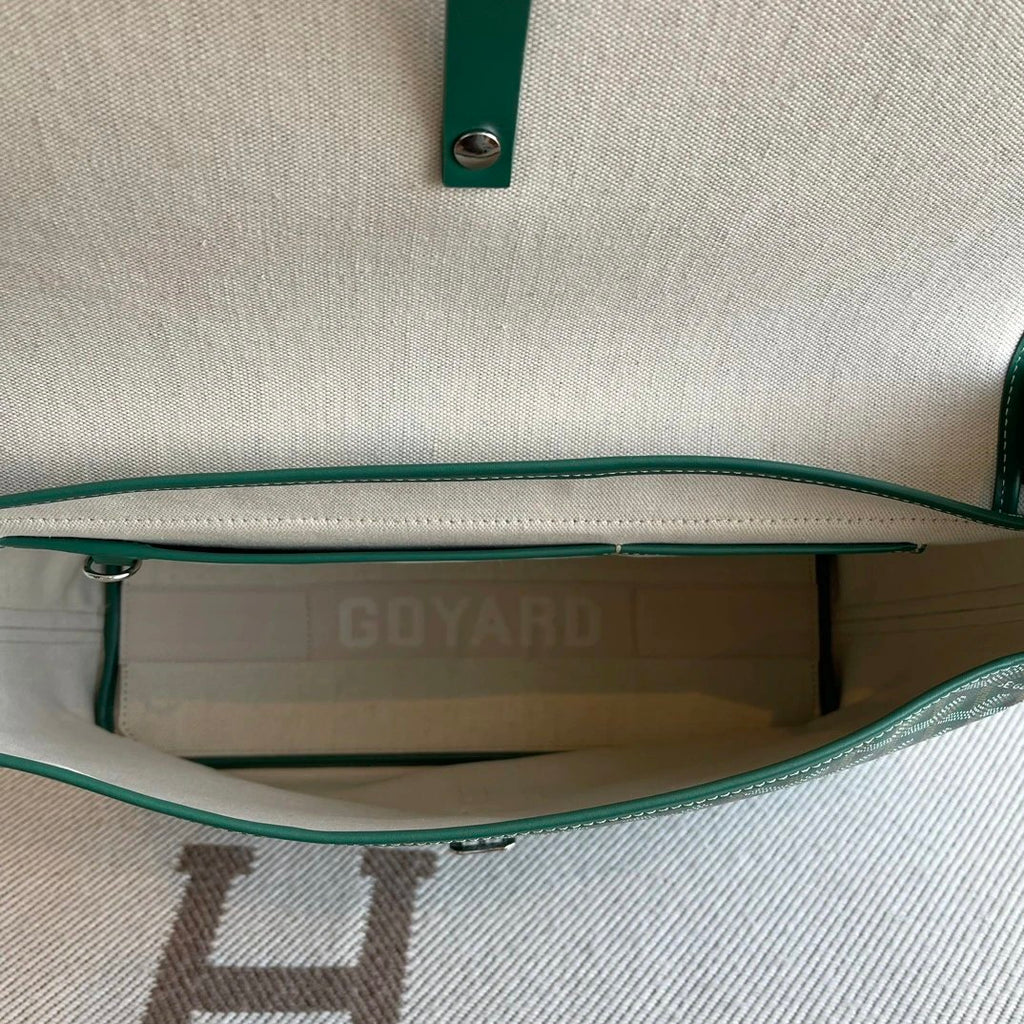 GYRD Capt13n Style